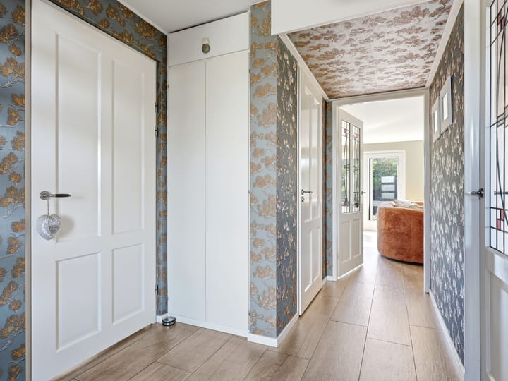 Foto 5 van Ina Boudier-Bakkerlaan 51