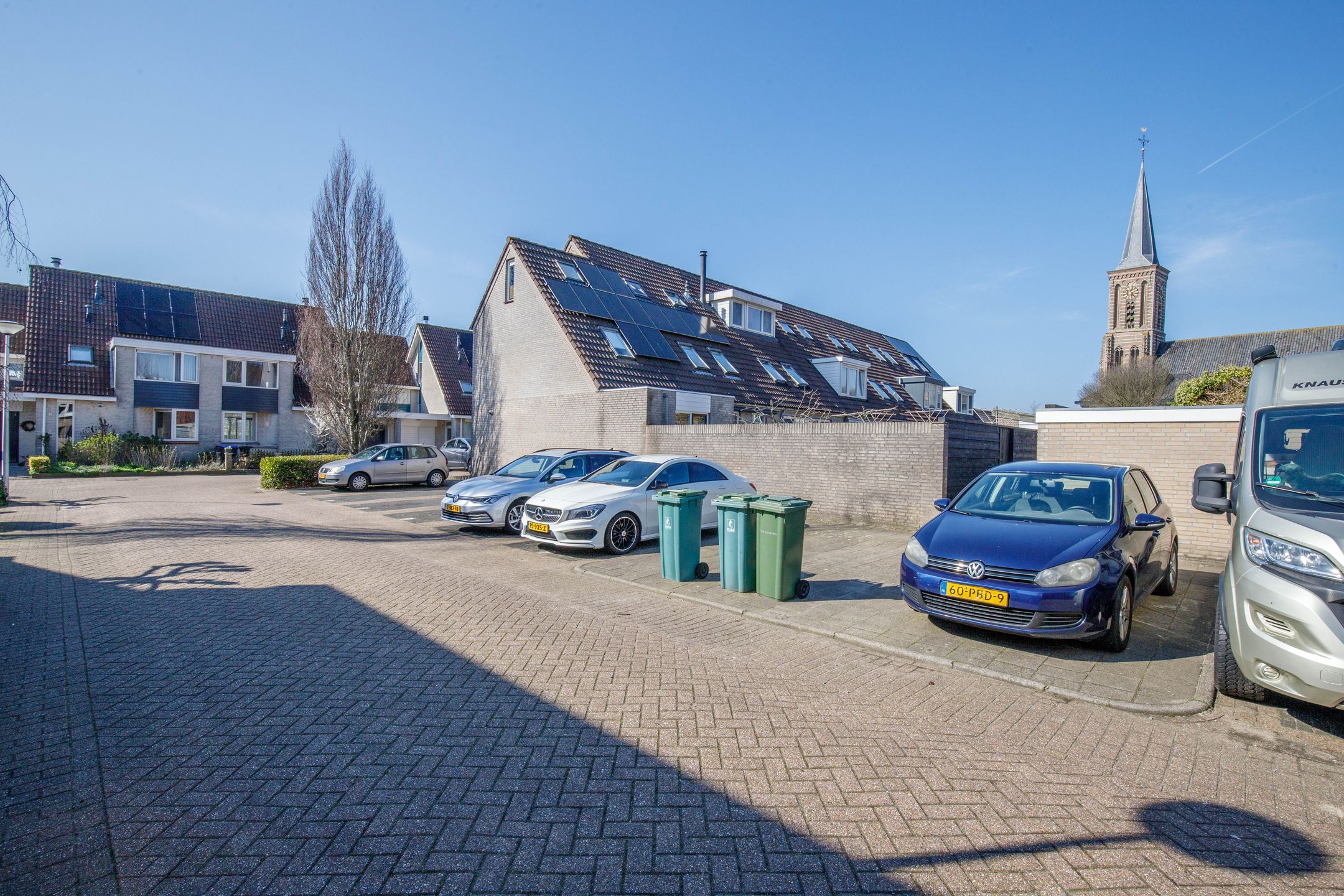 Photo 33 of Torenstraat 9