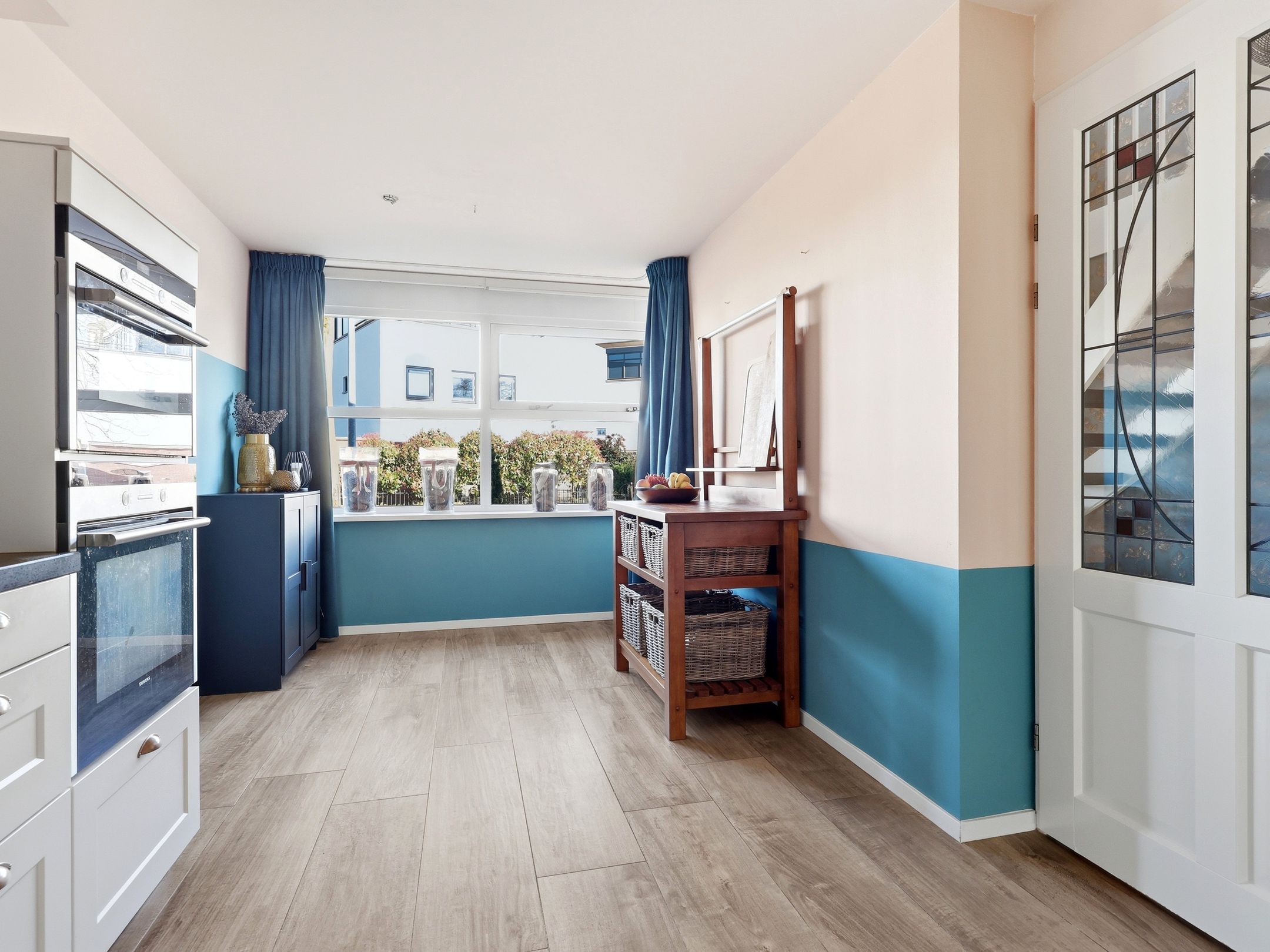 Foto 15 van Ina Boudier-Bakkerlaan 51