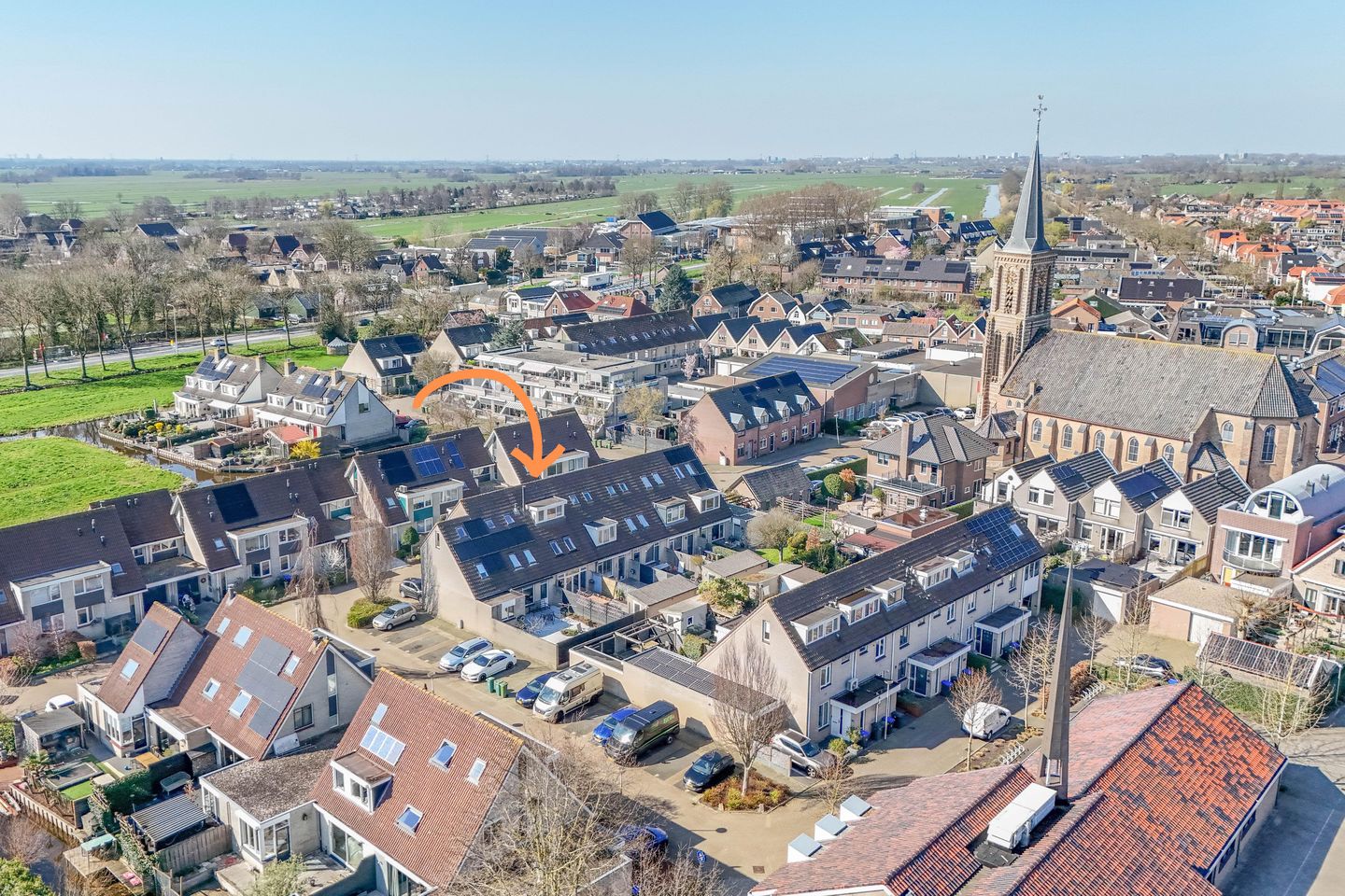 Photo 35 of Torenstraat 9