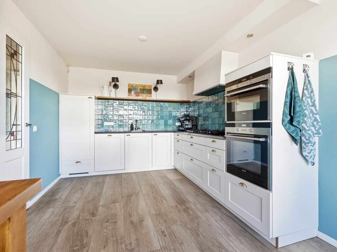 Foto 16 van Ina Boudier-Bakkerlaan 51