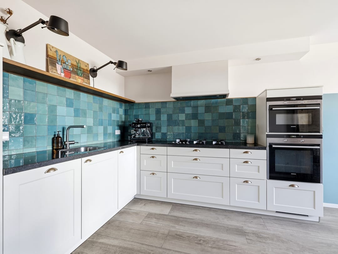 Foto 17 van Ina Boudier-Bakkerlaan 51