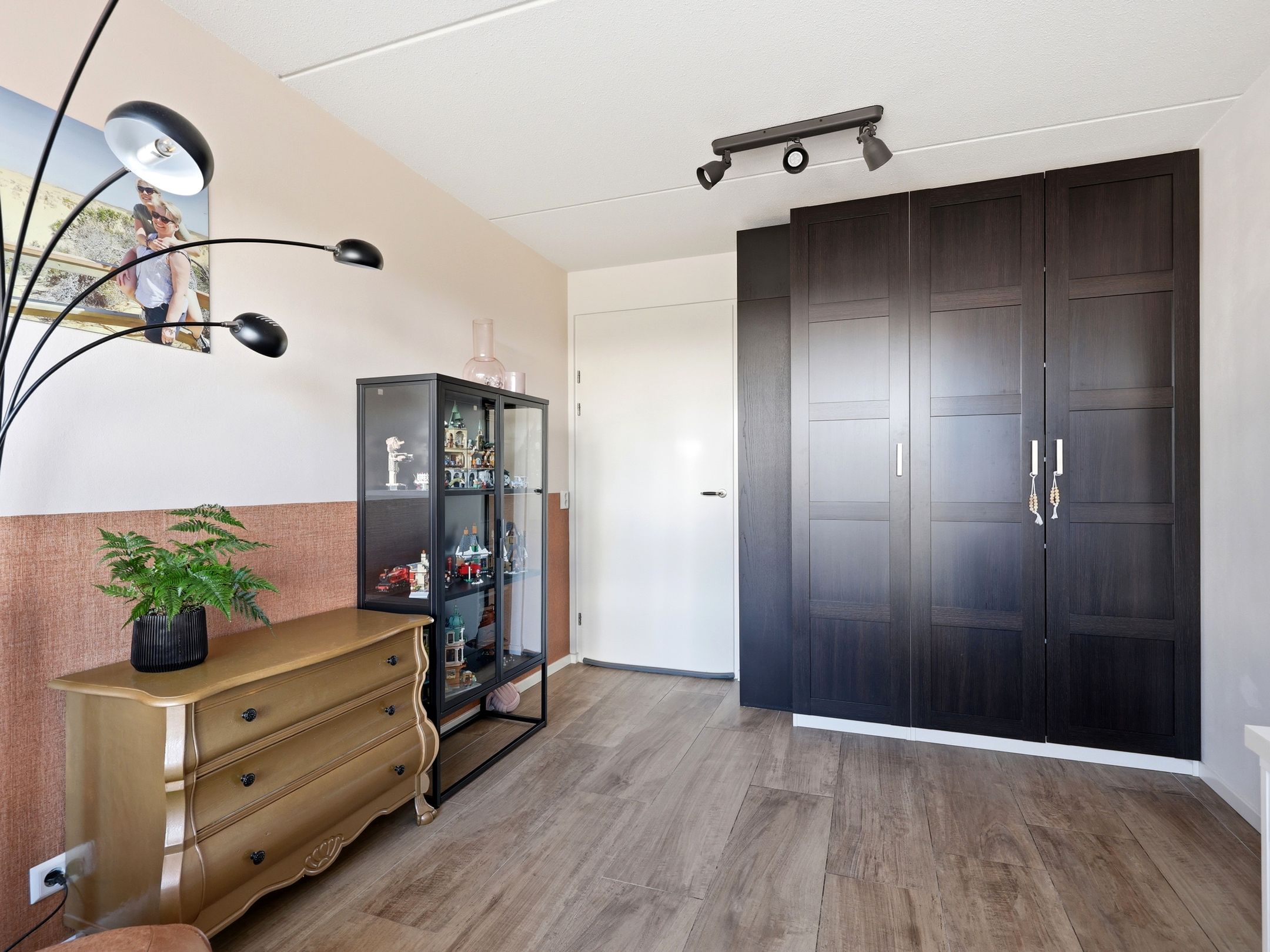 Foto 18 van Ina Boudier-Bakkerlaan 51