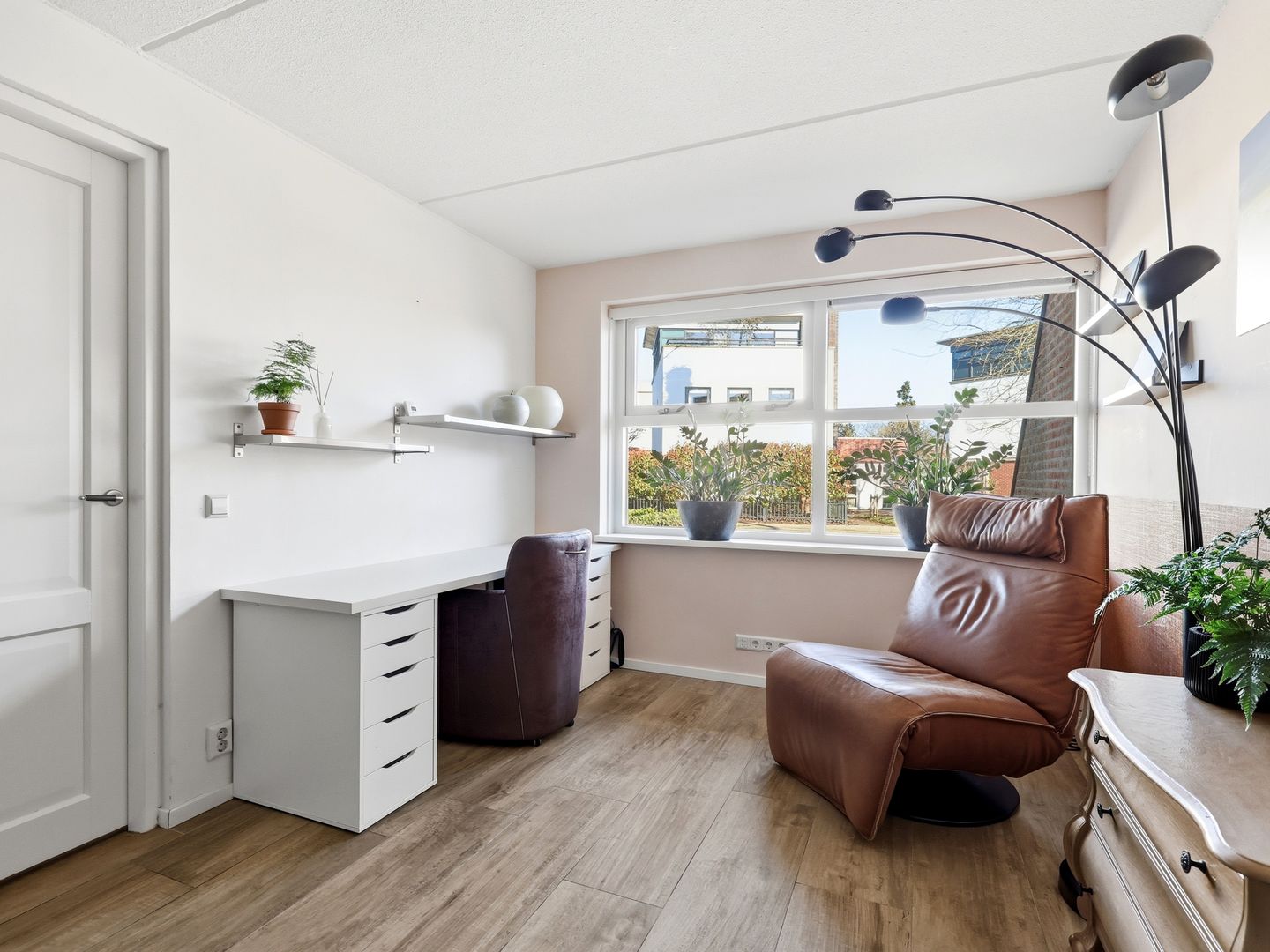 Foto 19 van Ina Boudier-Bakkerlaan 51