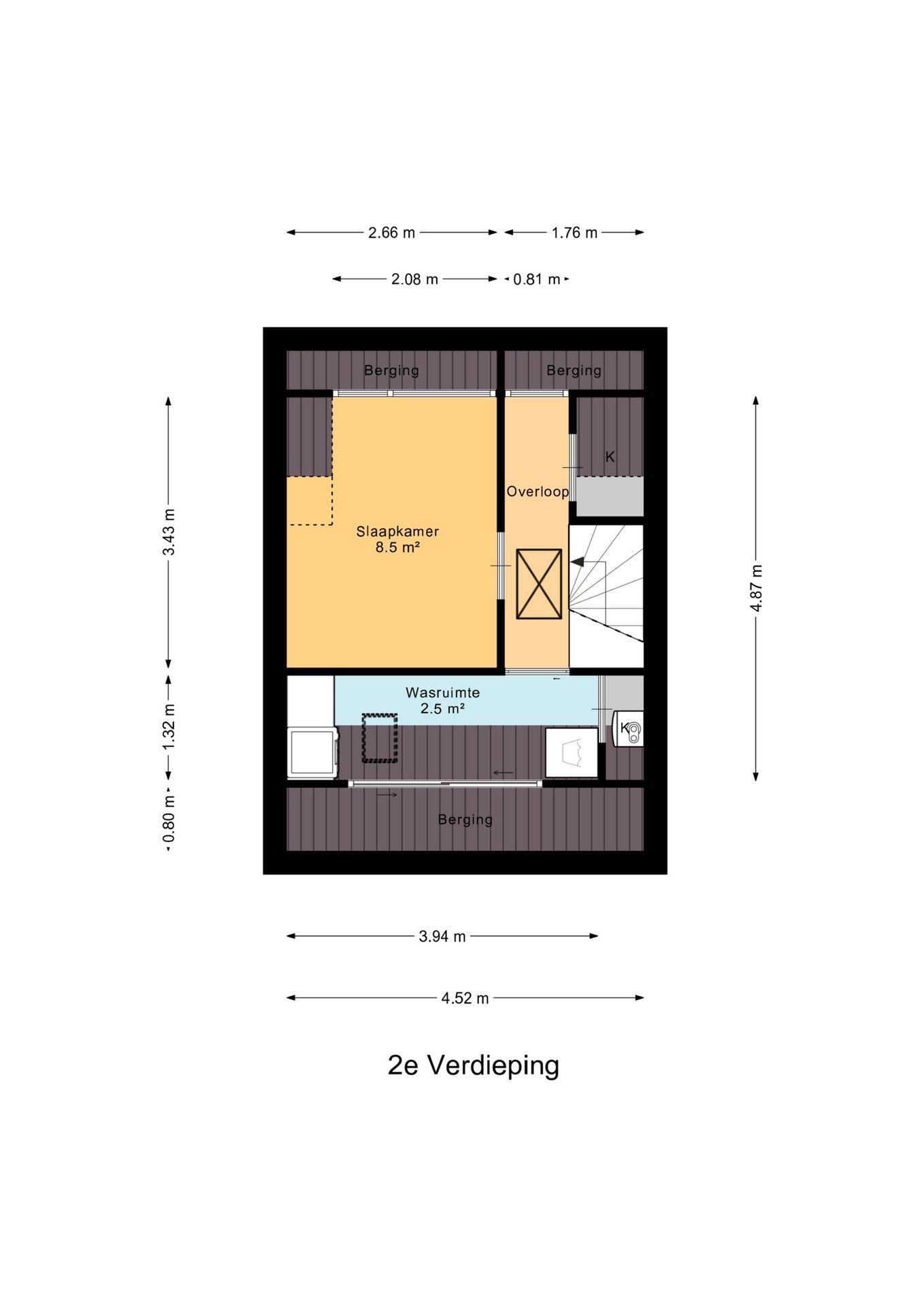 Photo 39 of Torenstraat 9