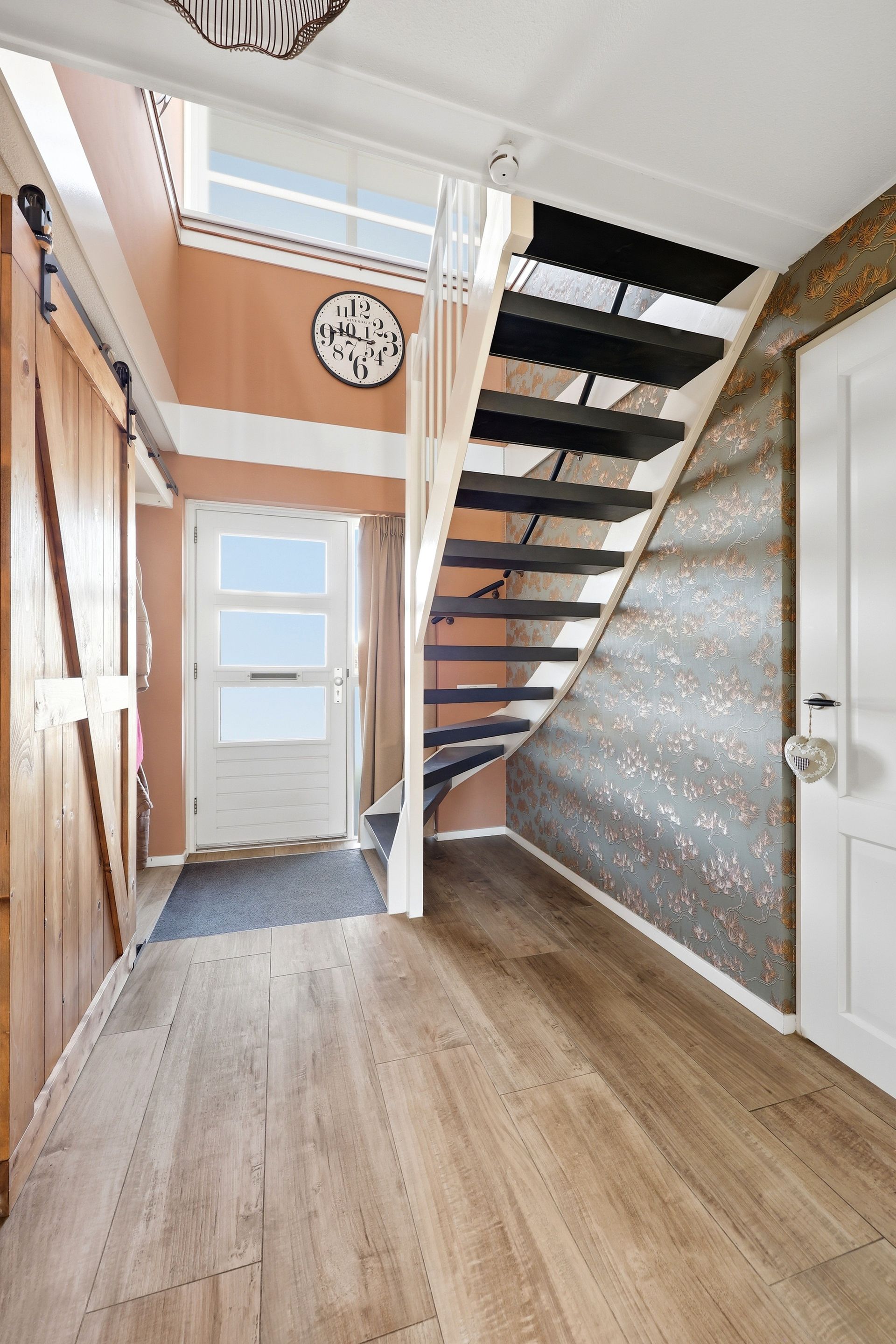 Foto 6 van Ina Boudier-Bakkerlaan 51