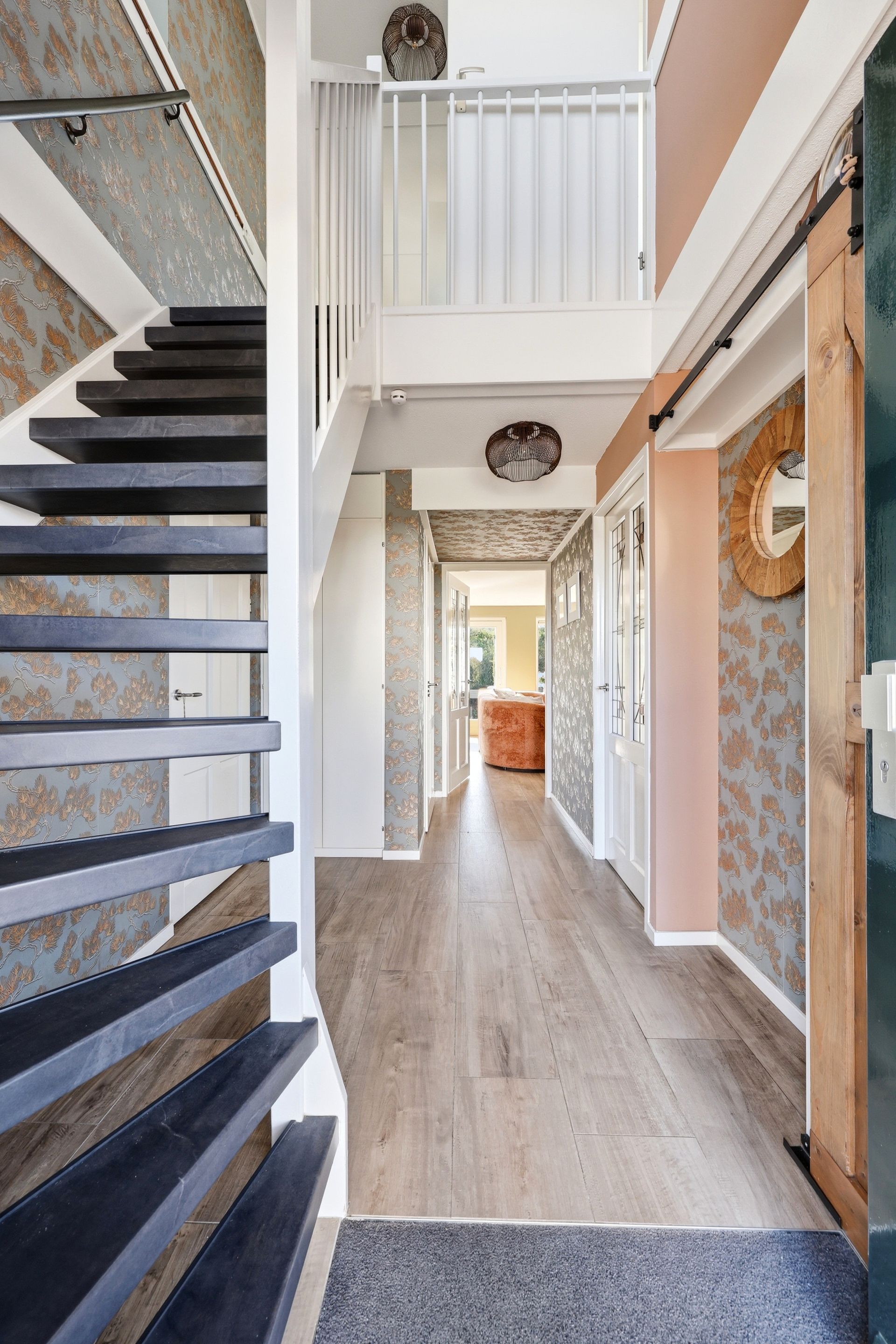 Foto 21 van Ina Boudier-Bakkerlaan 51