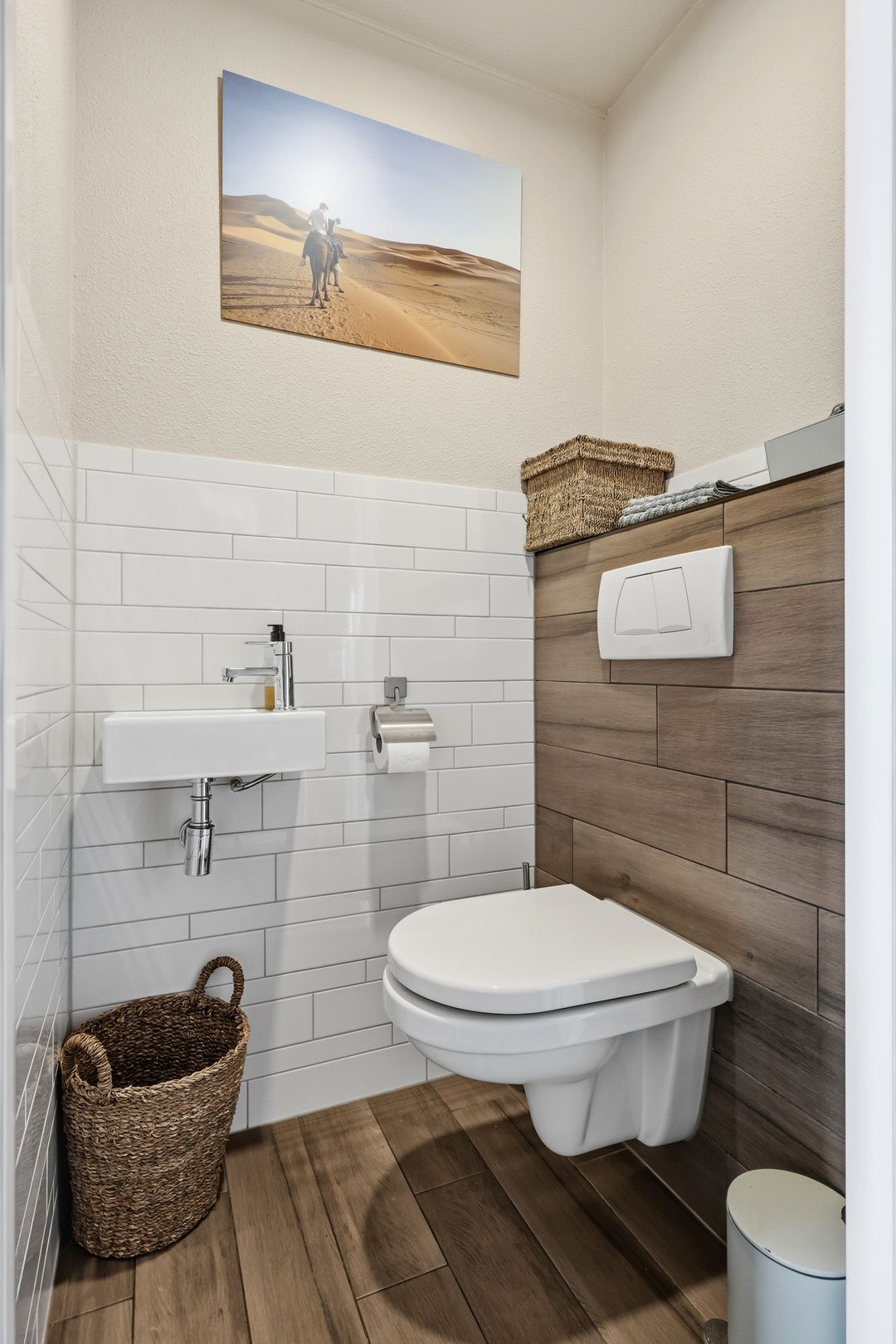 Foto 22 van Ina Boudier-Bakkerlaan 51