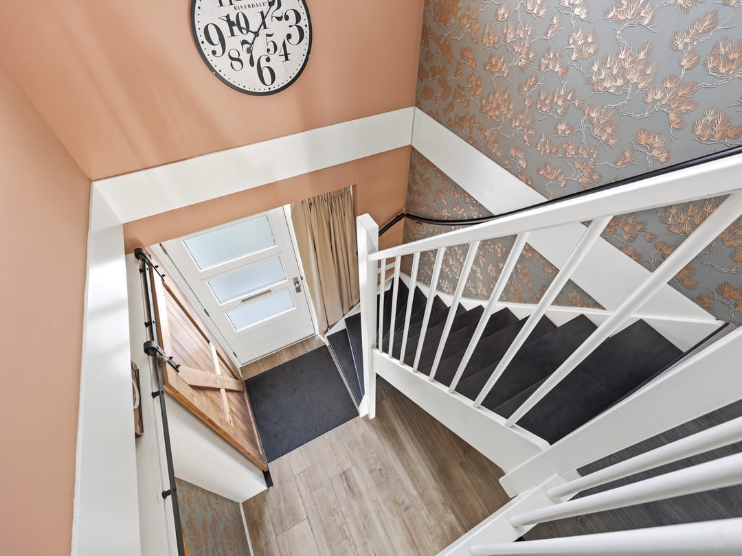 Foto 23 van Ina Boudier-Bakkerlaan 51