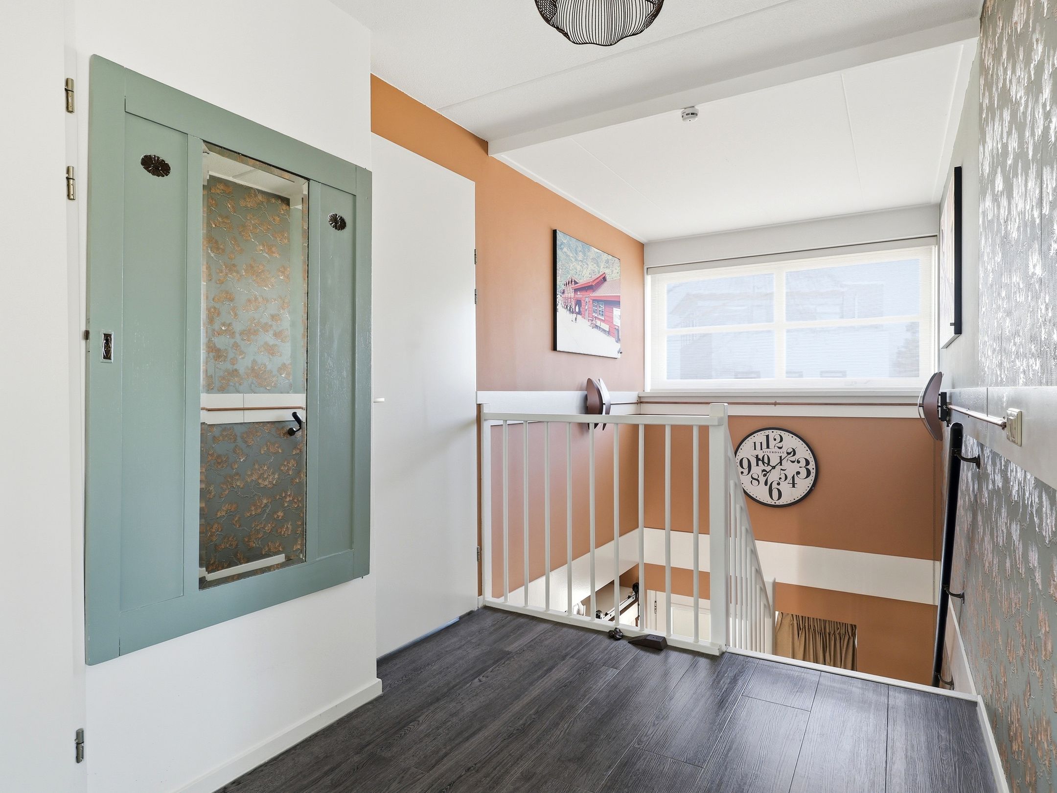 Foto 24 van Ina Boudier-Bakkerlaan 51