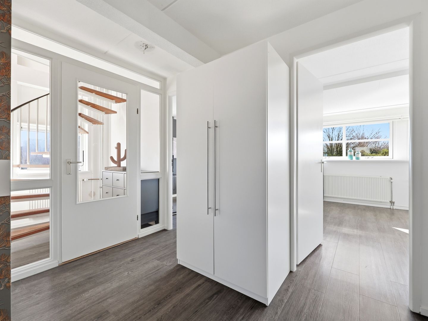 Foto 25 van Ina Boudier-Bakkerlaan 51