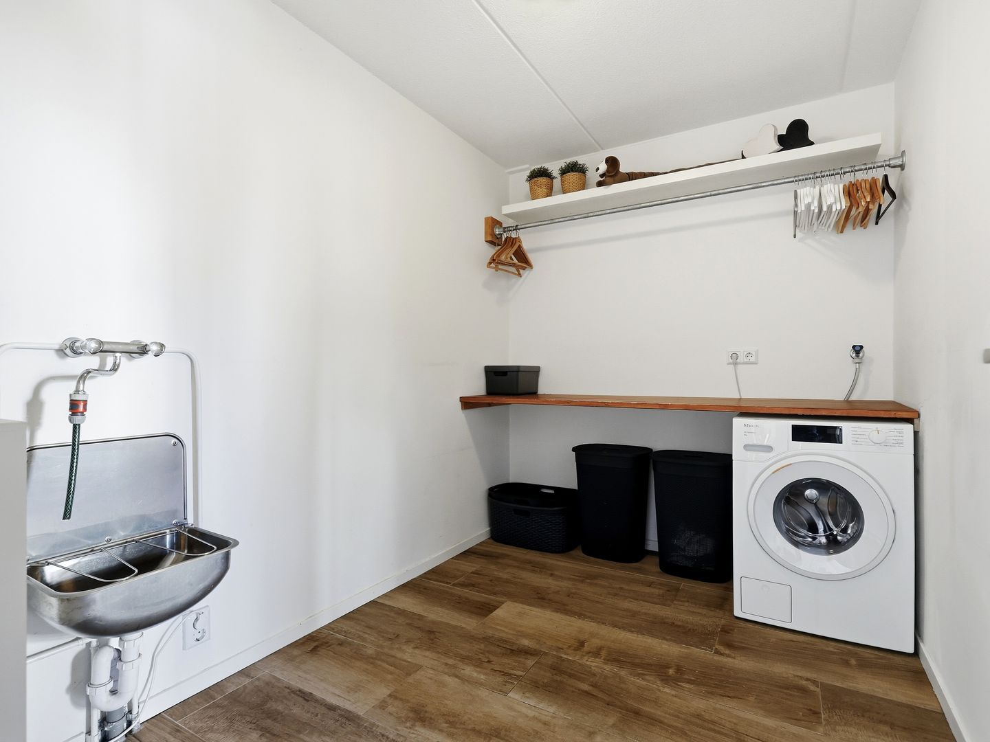 Foto 20 van Ina Boudier-Bakkerlaan 51