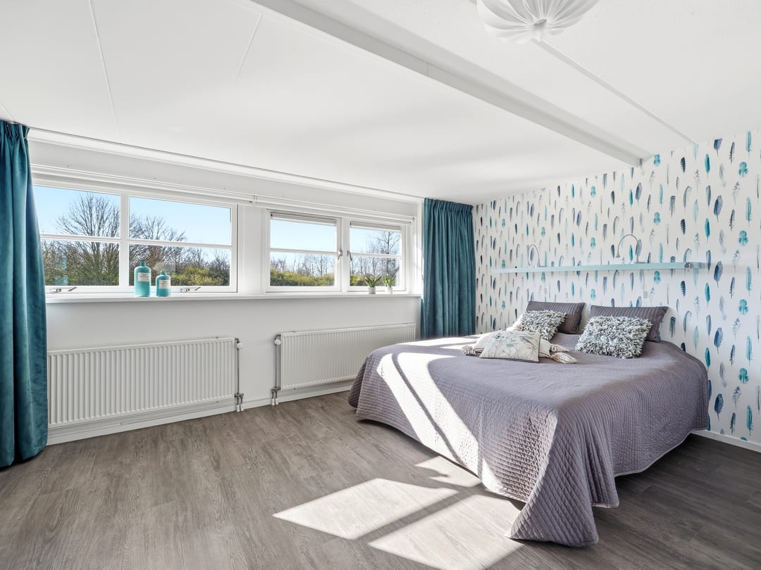 Foto 26 van Ina Boudier-Bakkerlaan 51