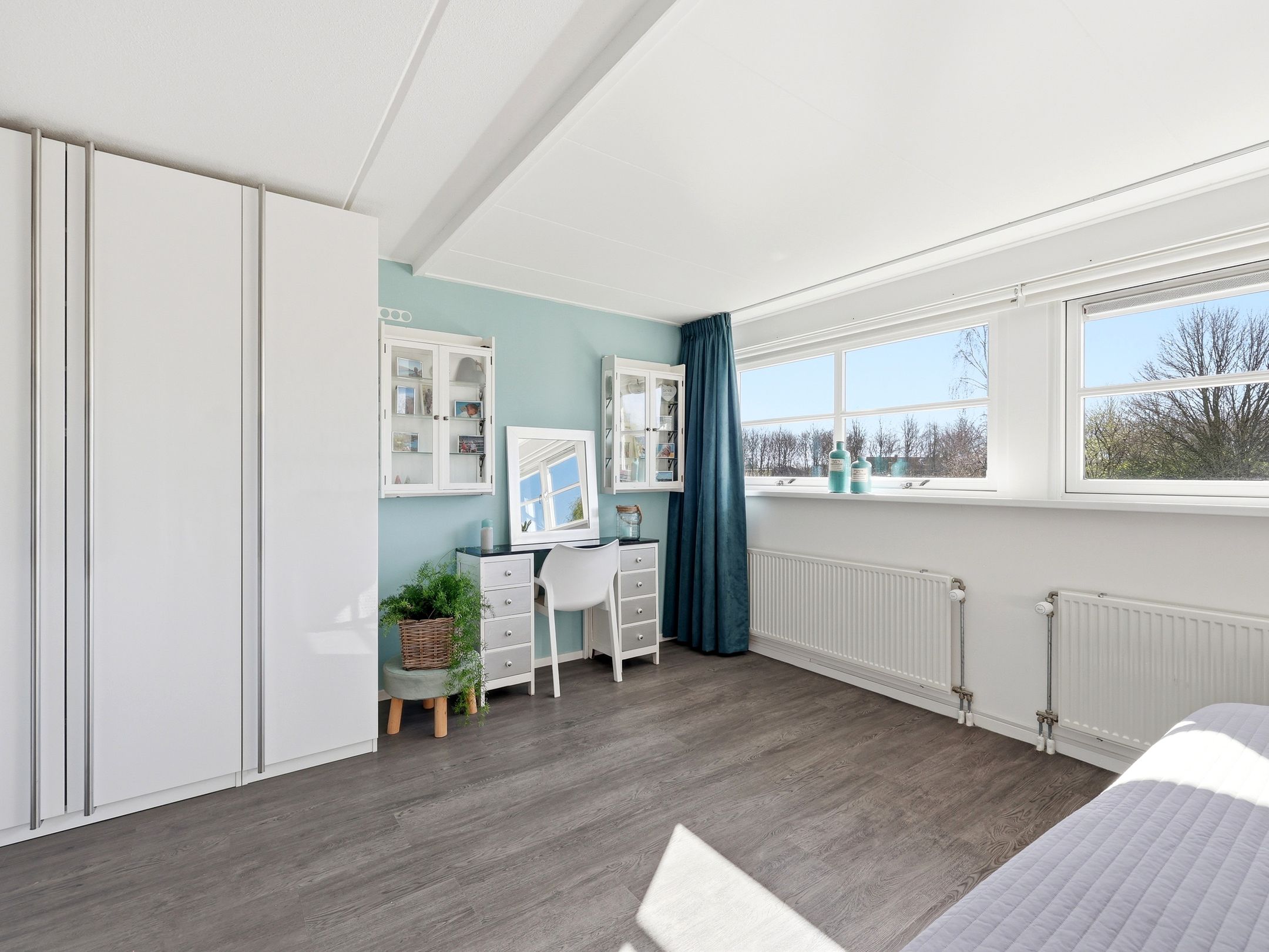 Foto 27 van Ina Boudier-Bakkerlaan 51