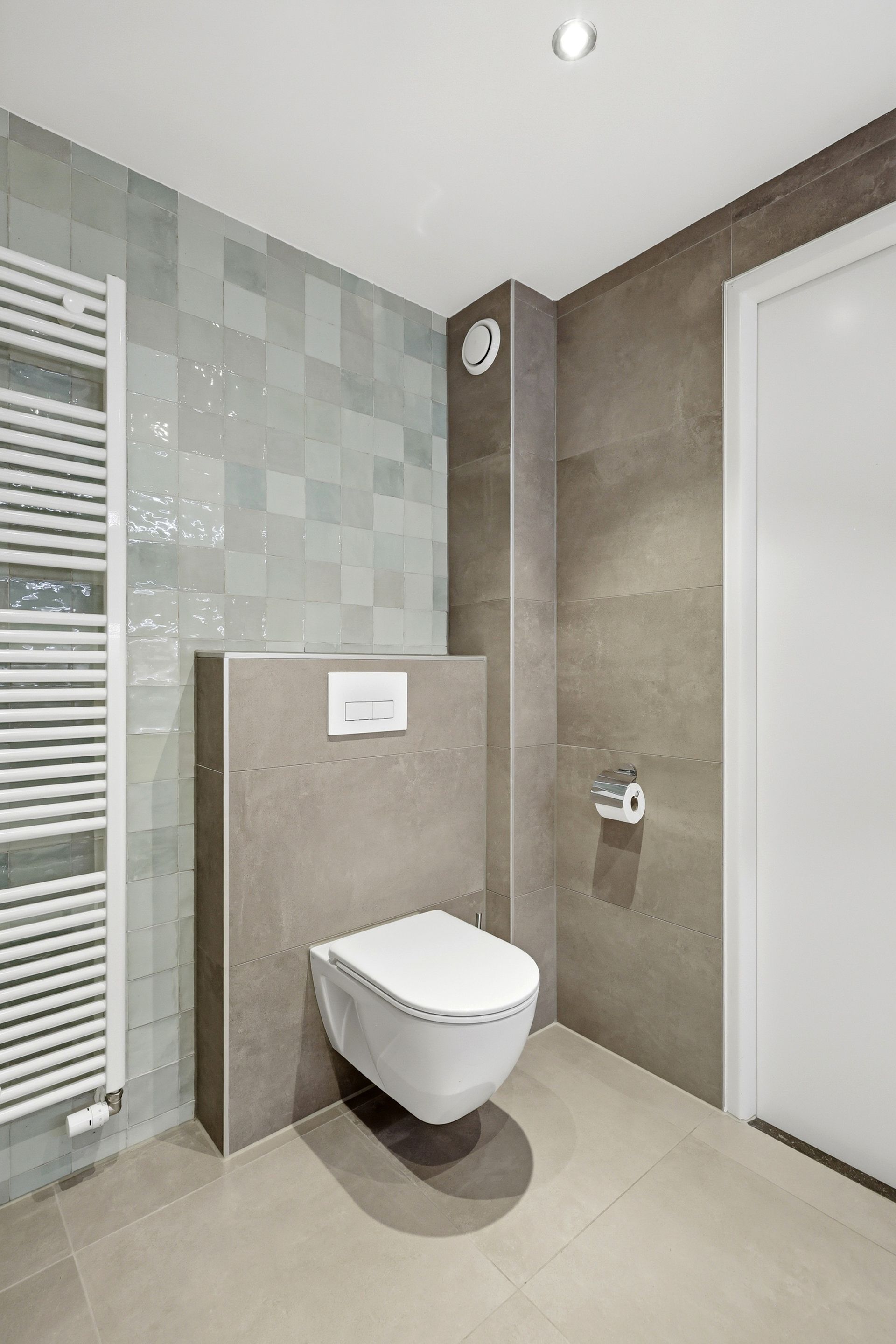 Foto 30 van Ina Boudier-Bakkerlaan 51