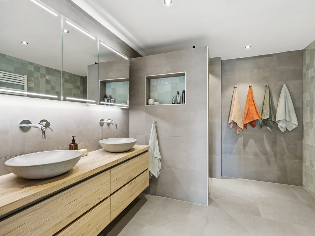 Foto 31 van Ina Boudier-Bakkerlaan 51