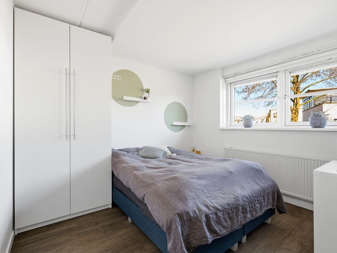 Foto 32 van Ina Boudier-Bakkerlaan 51