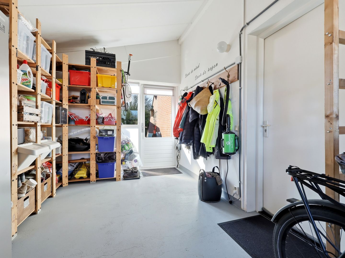 Foto 40 van Ina Boudier-Bakkerlaan 51