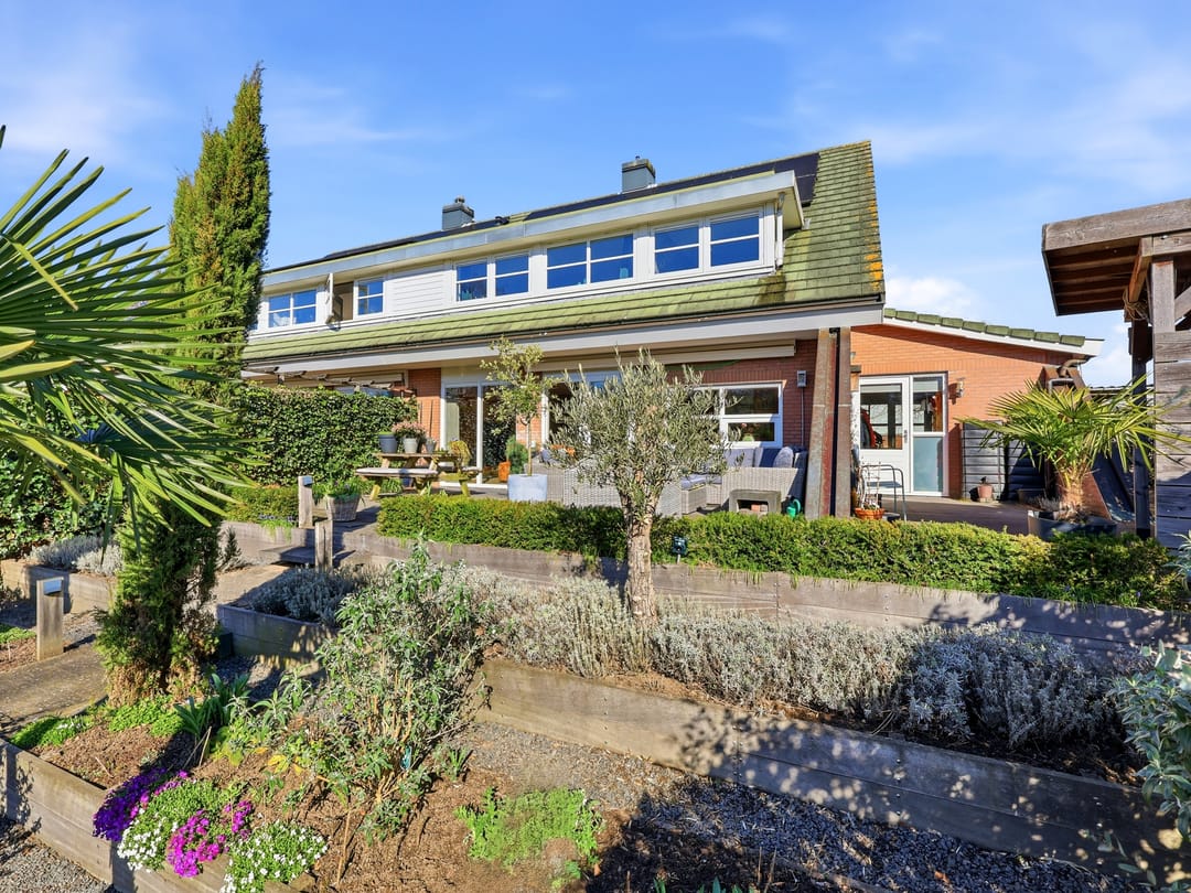 Foto 43 van Ina Boudier-Bakkerlaan 51