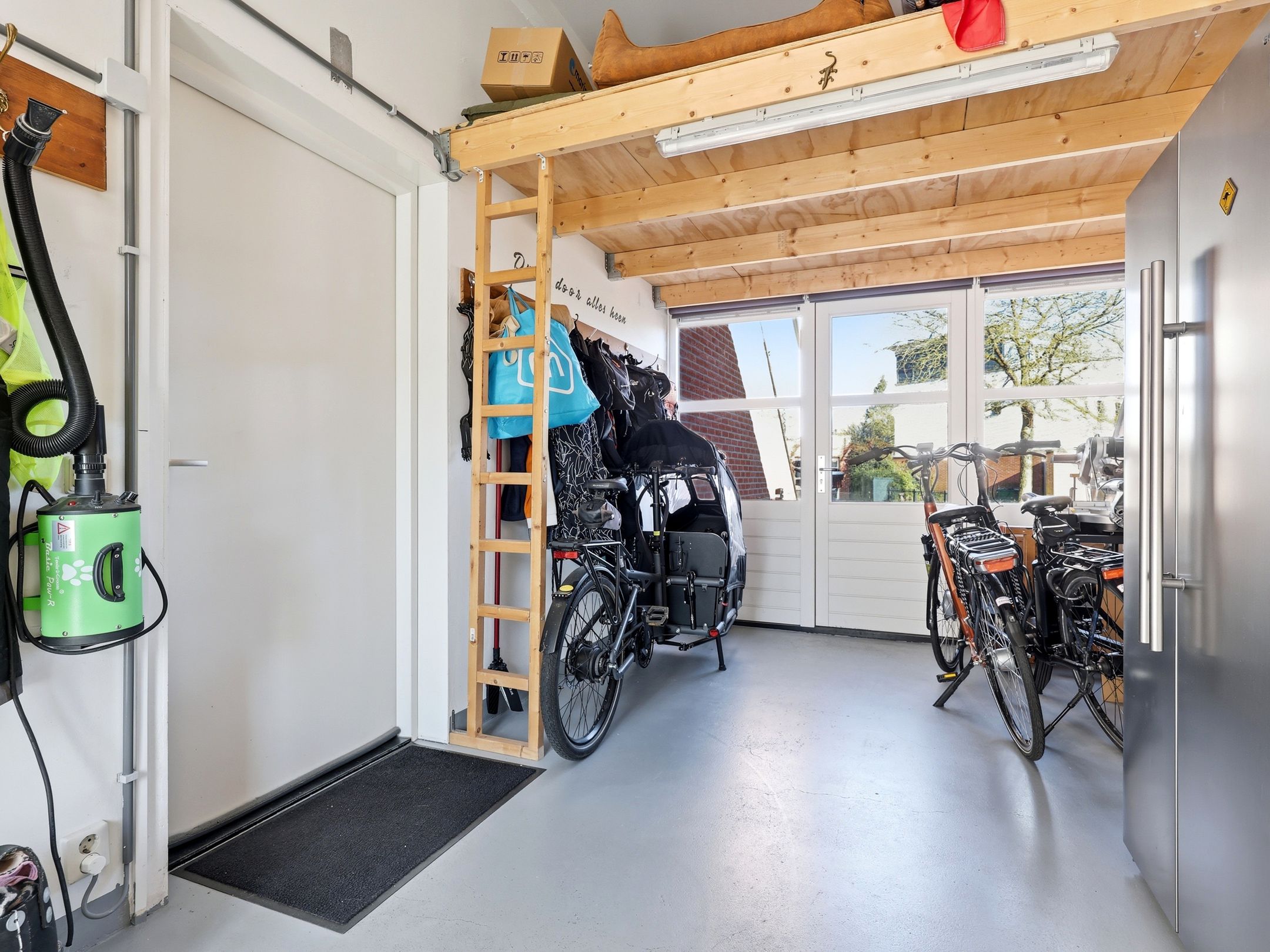 Foto 39 van Ina Boudier-Bakkerlaan 51