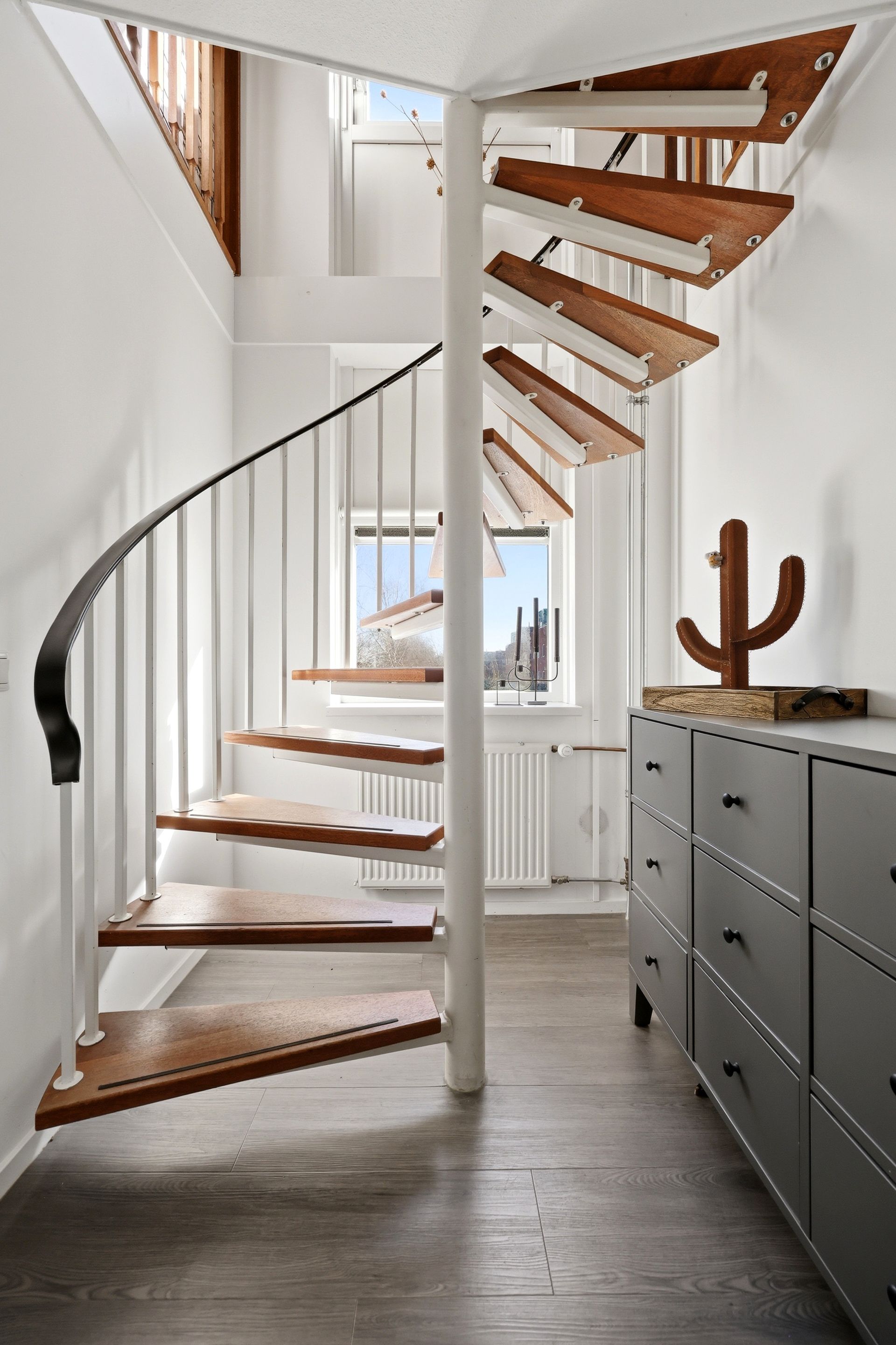 Foto 36 van Ina Boudier-Bakkerlaan 51