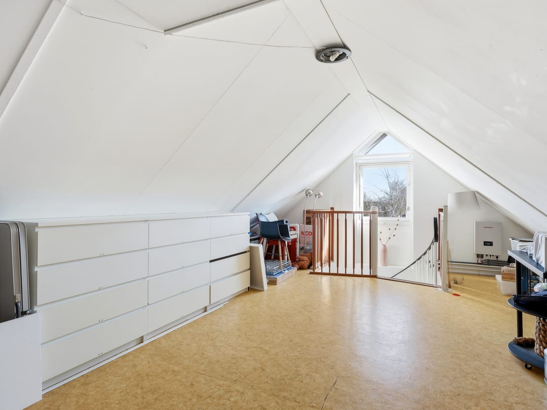 Foto 37 van Ina Boudier-Bakkerlaan 51