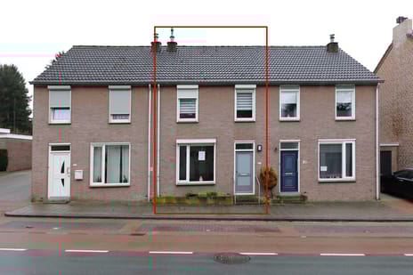 undefined main image