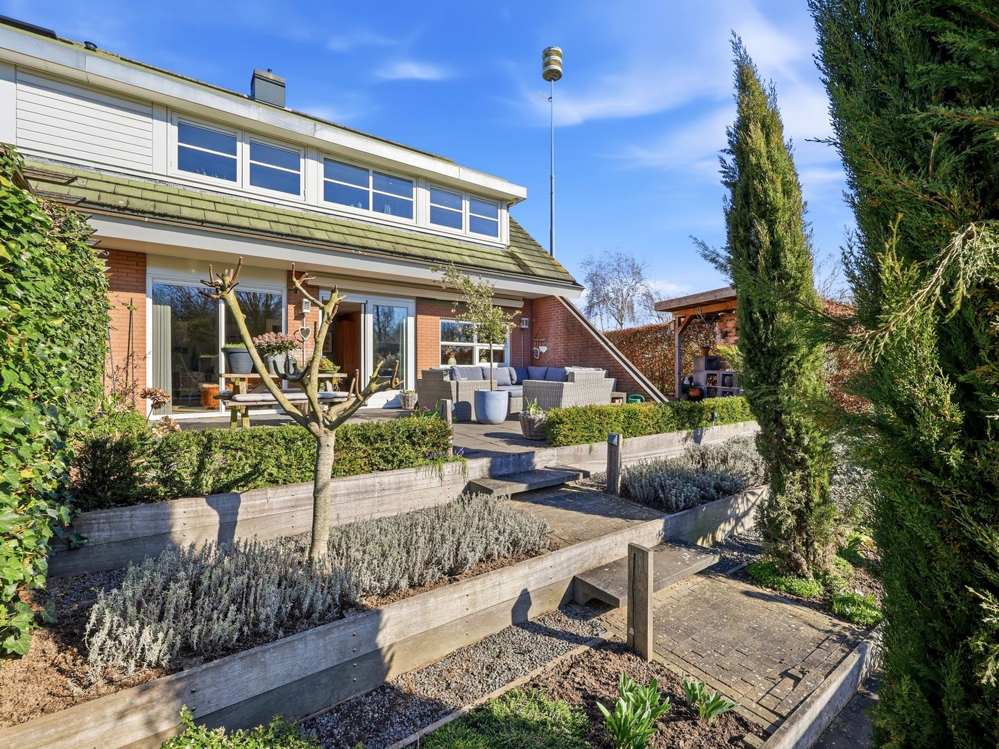 Foto 44 van Ina Boudier-Bakkerlaan 51