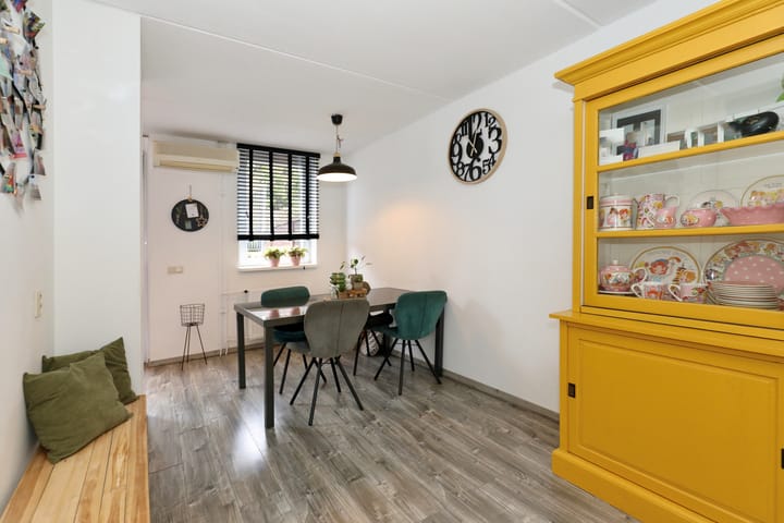 Foto 4 van Heerlerweg 26-A