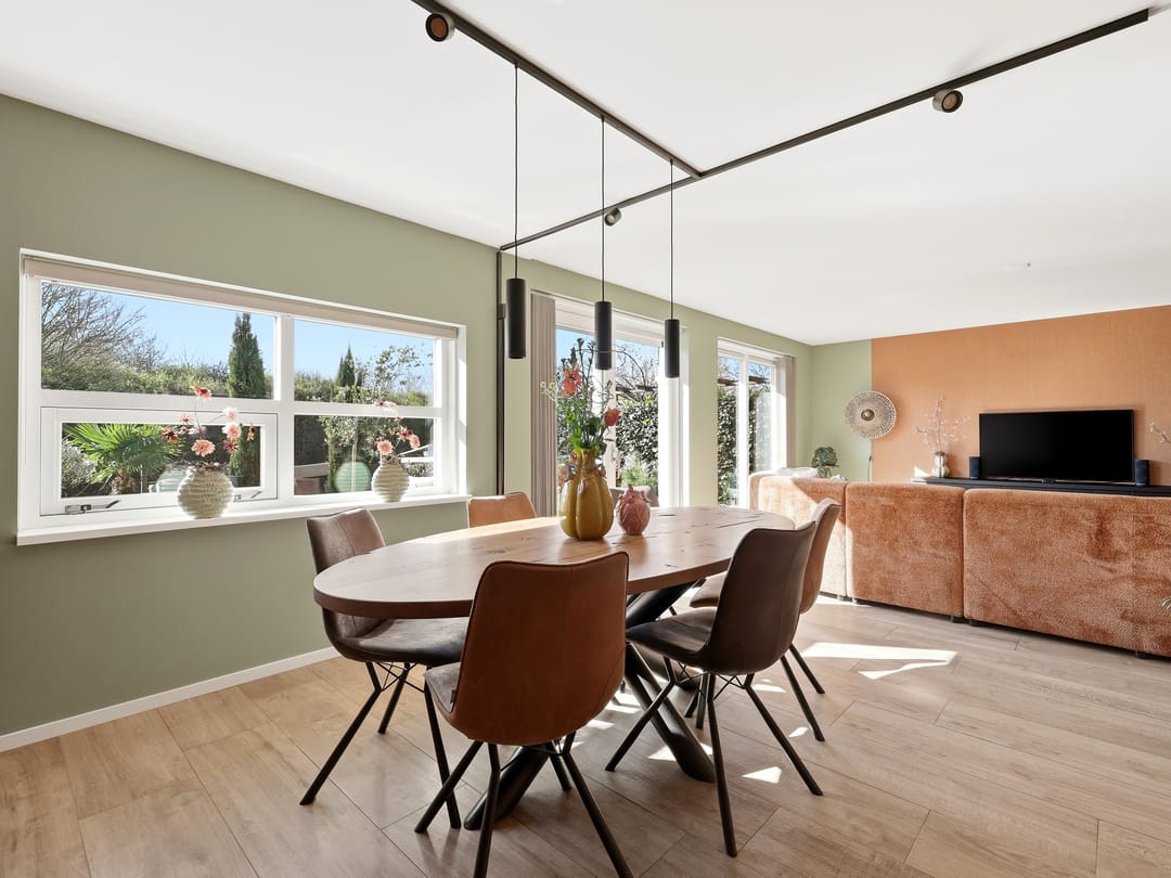 Foto 13 van Ina Boudier-Bakkerlaan 51