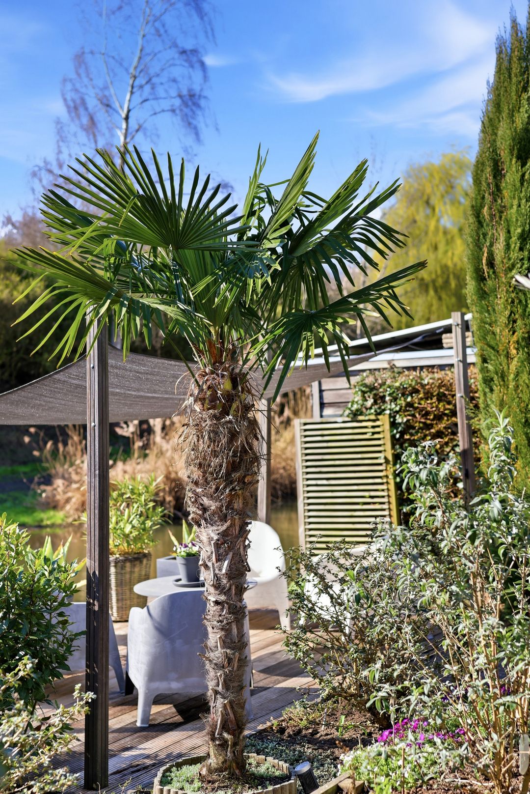 Foto 52 van Ina Boudier-Bakkerlaan 51