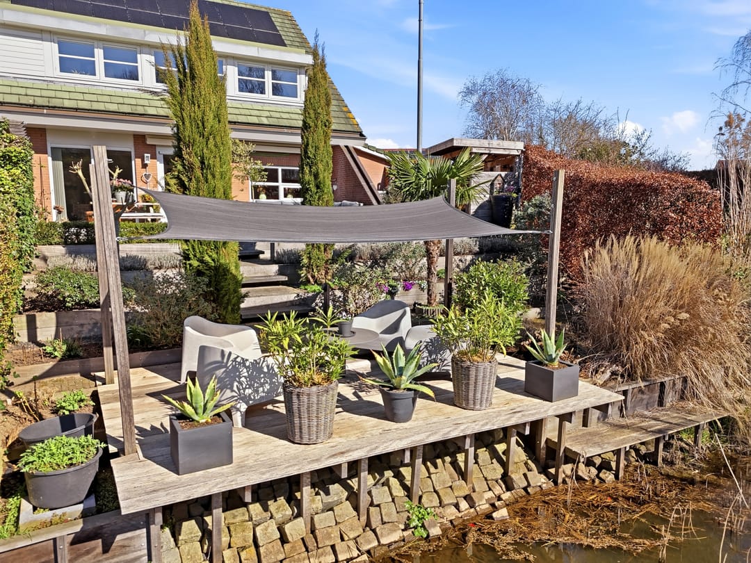 Foto 56 van Ina Boudier-Bakkerlaan 51