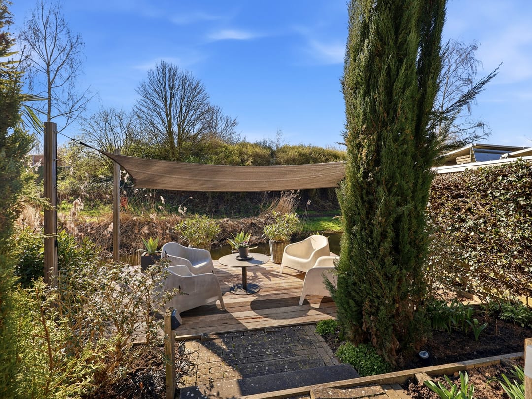 Foto 47 van Ina Boudier-Bakkerlaan 51