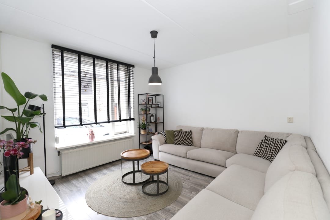 Foto 2 van Heerlerweg 26-A