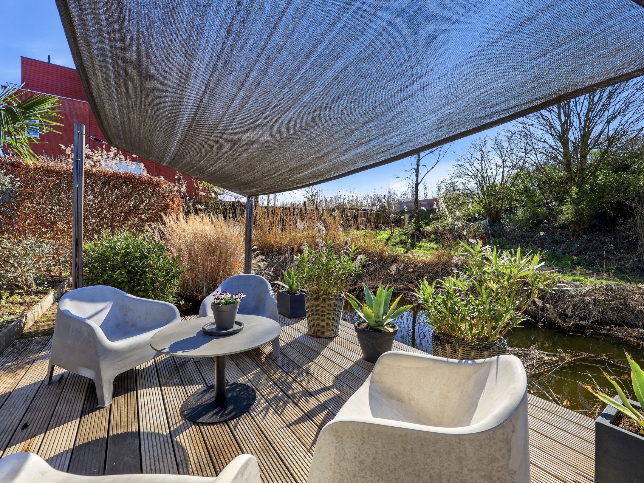 Foto 54 van Ina Boudier-Bakkerlaan 51