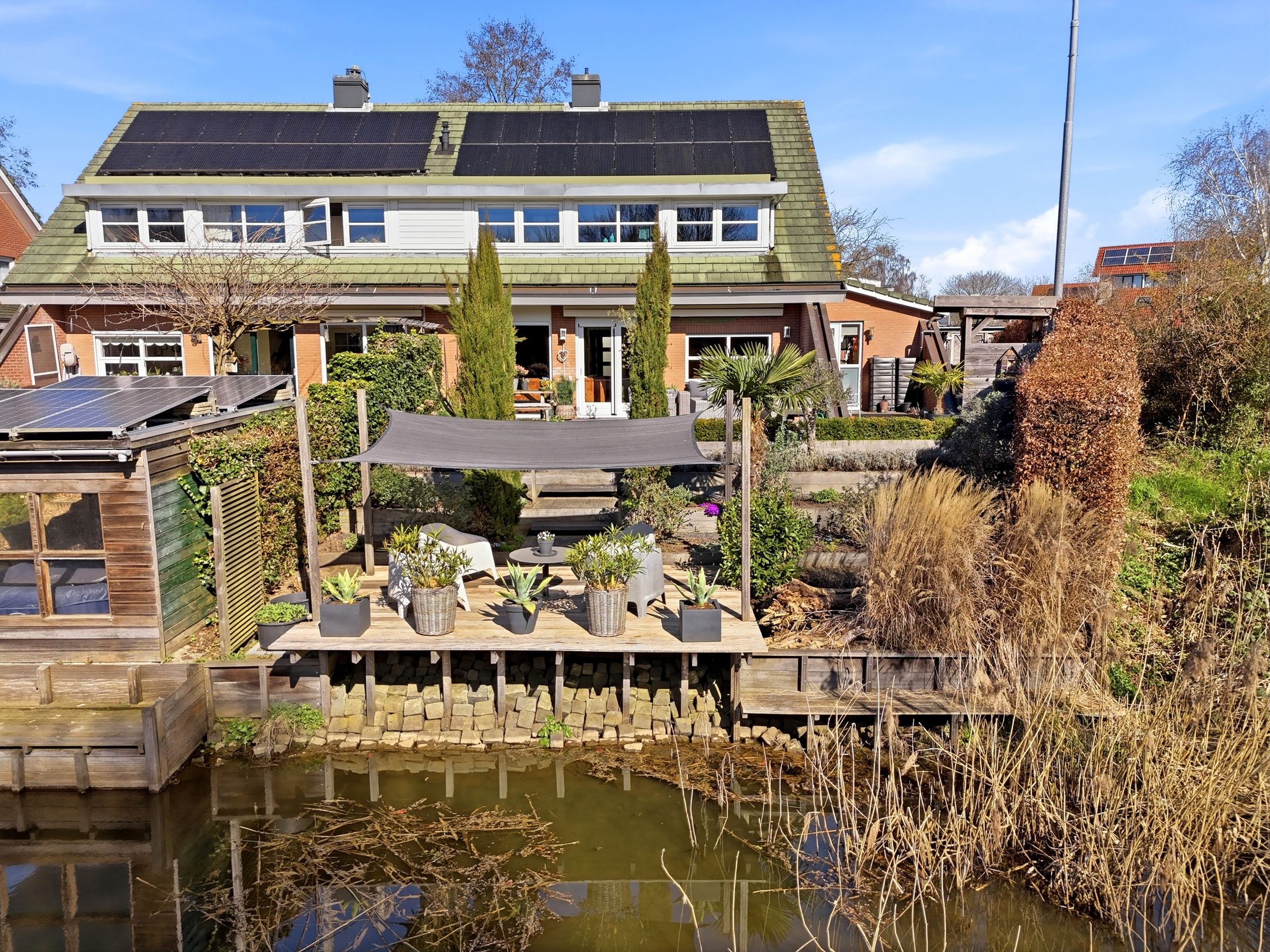 Foto 57 van Ina Boudier-Bakkerlaan 51