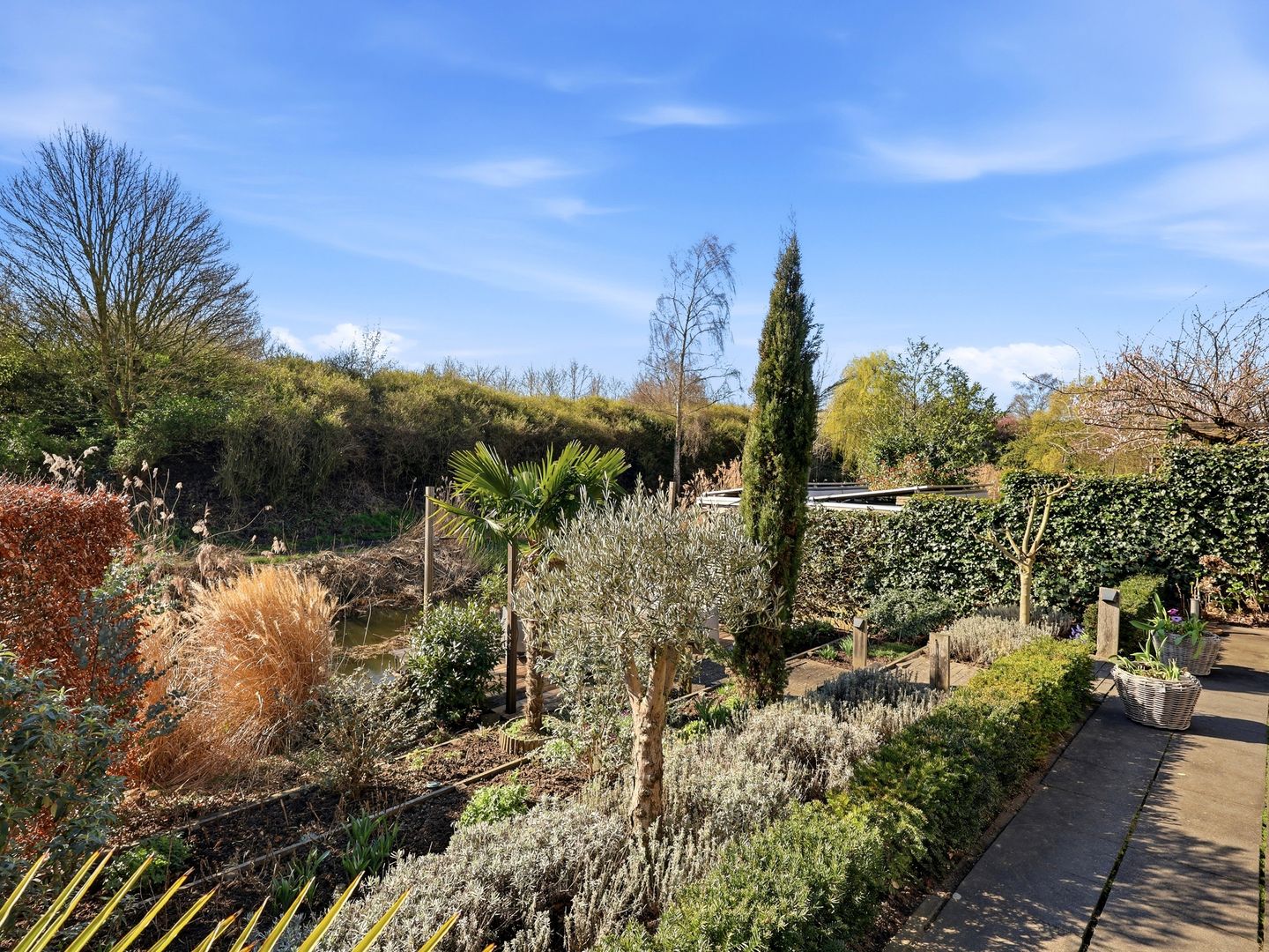 Foto 50 van Ina Boudier-Bakkerlaan 51