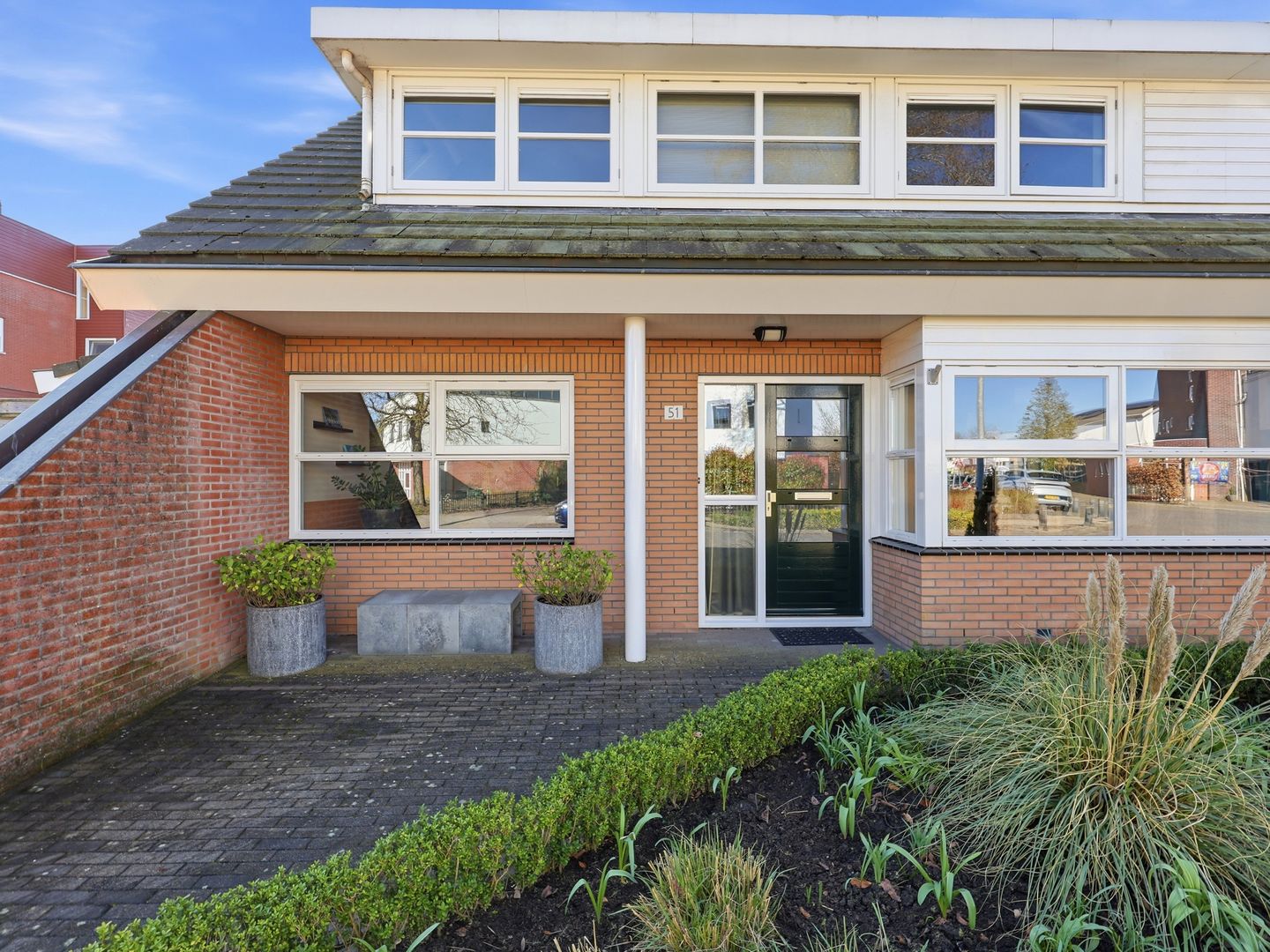 Foto 59 van Ina Boudier-Bakkerlaan 51