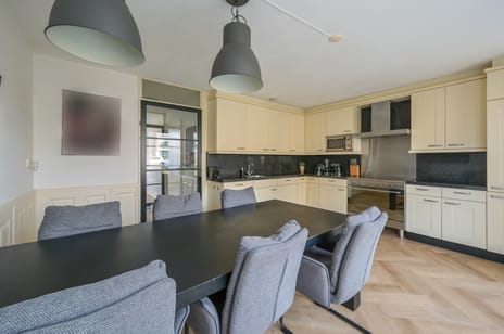 Borgerstraat 11 tertiary image