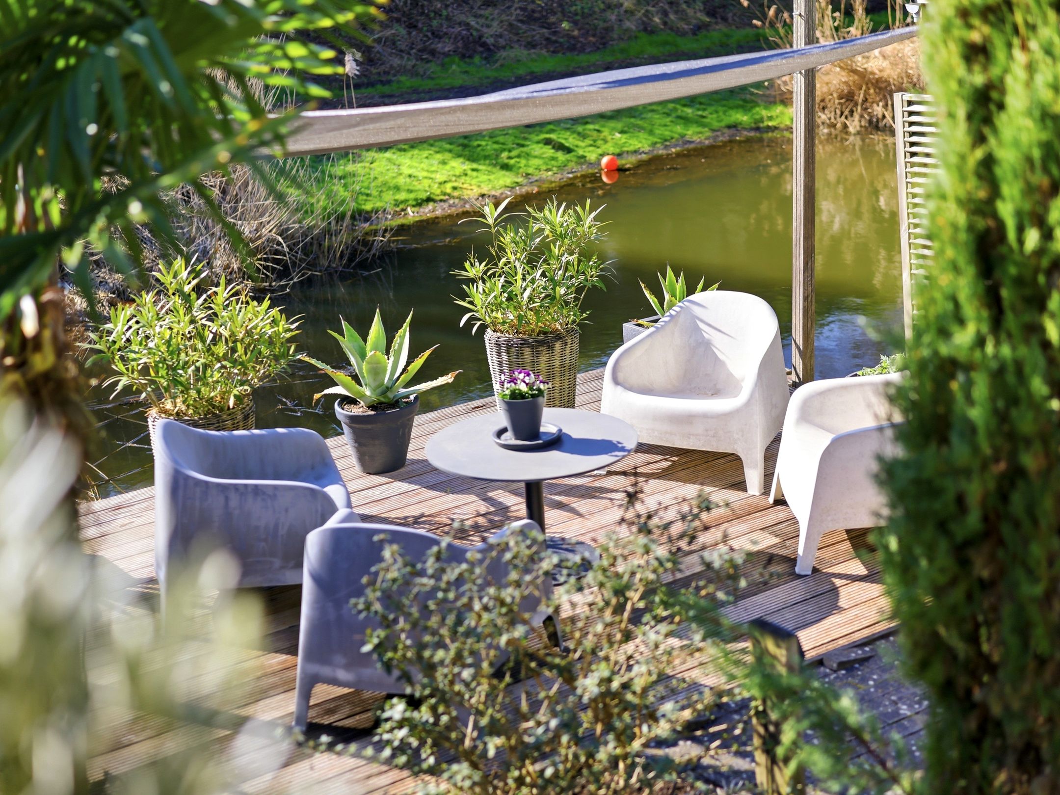 Foto 48 van Ina Boudier-Bakkerlaan 51