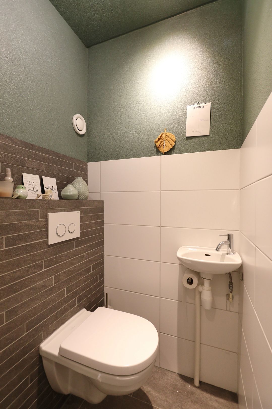 Foto 8 van Heerlerweg 26-A