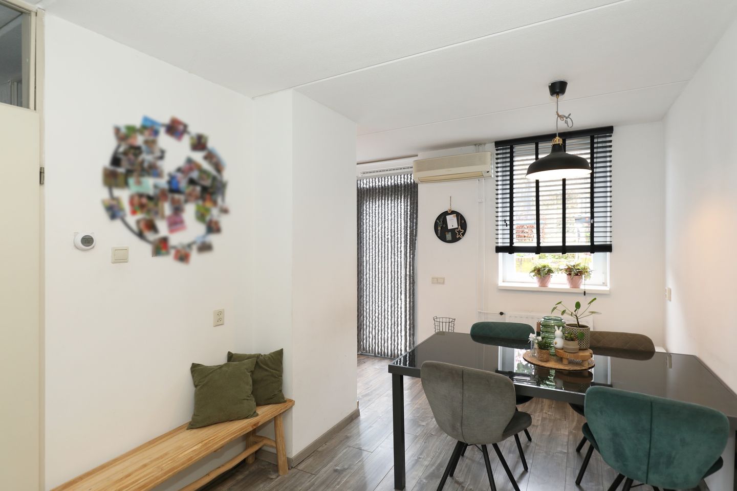 Foto 5 van Heerlerweg 26-A