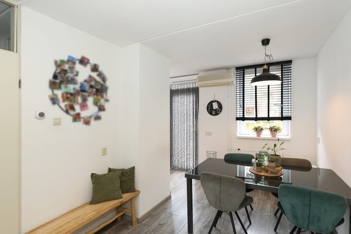 Foto 5 van Heerlerweg 26-A