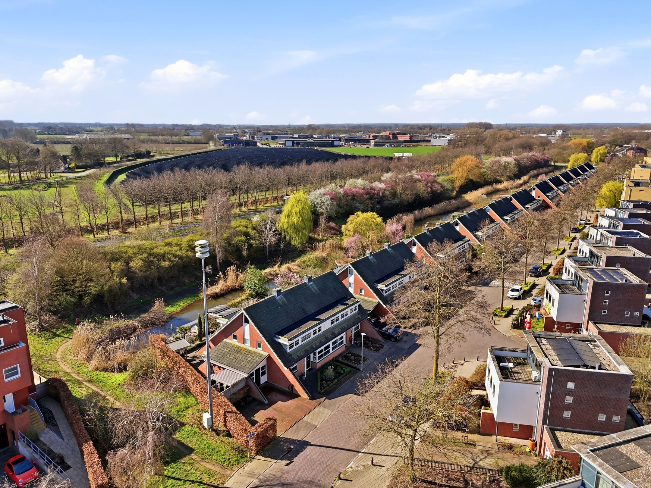 Foto 63 van Ina Boudier-Bakkerlaan 51