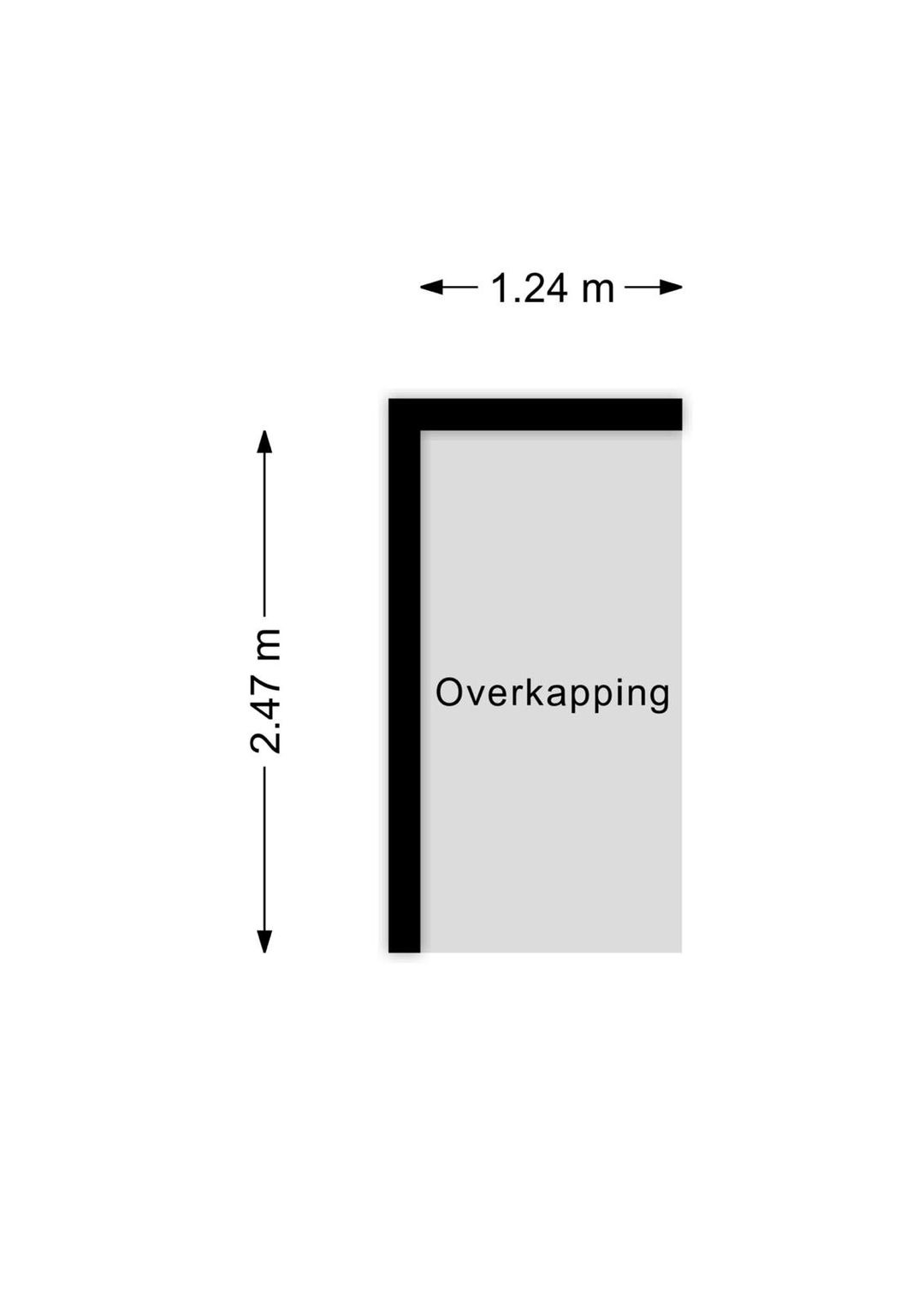 Foto 68 van Ina Boudier-Bakkerlaan 51