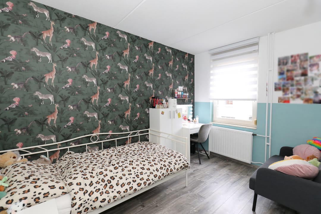 Foto 13 van Heerlerweg 26-A