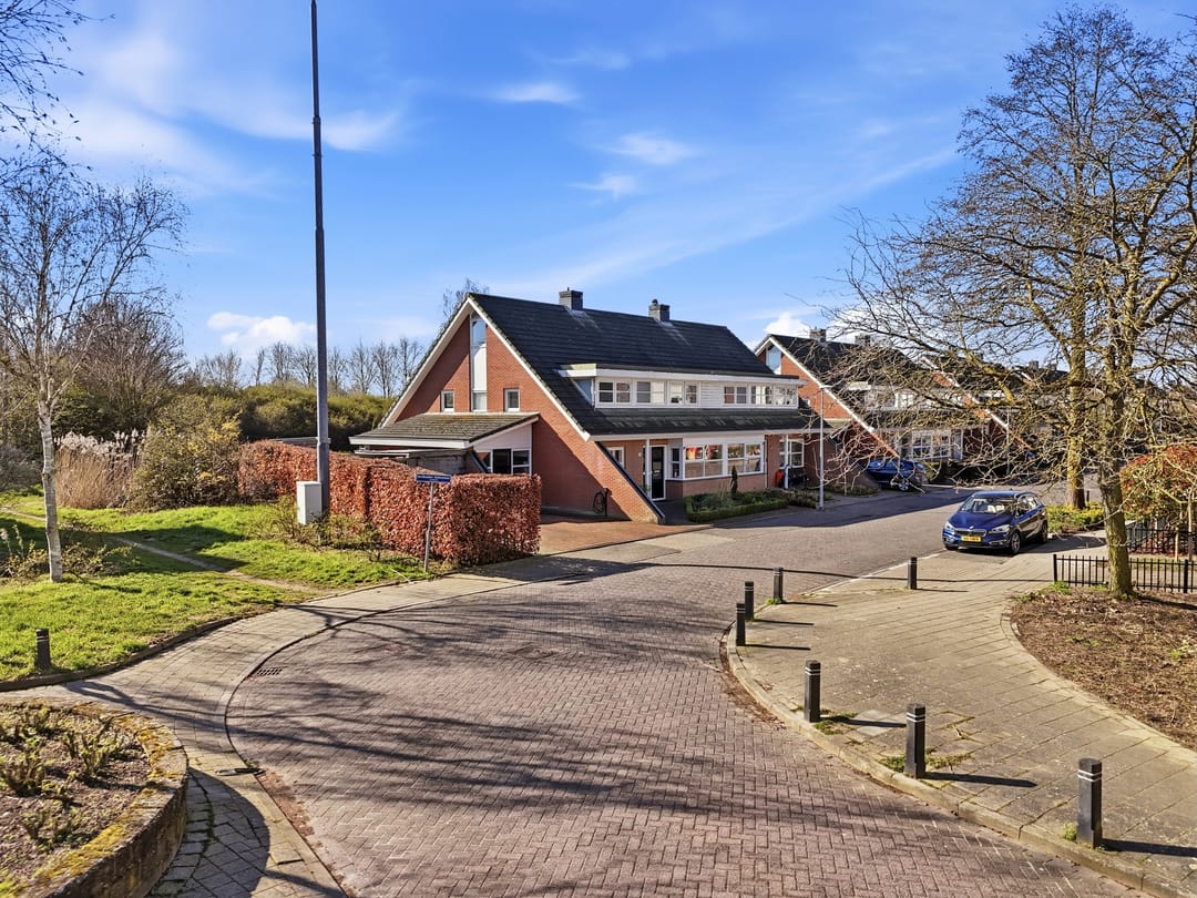 Foto 61 van Ina Boudier-Bakkerlaan 51