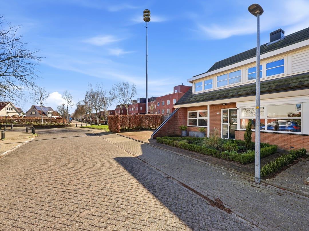 Foto 58 van Ina Boudier-Bakkerlaan 51