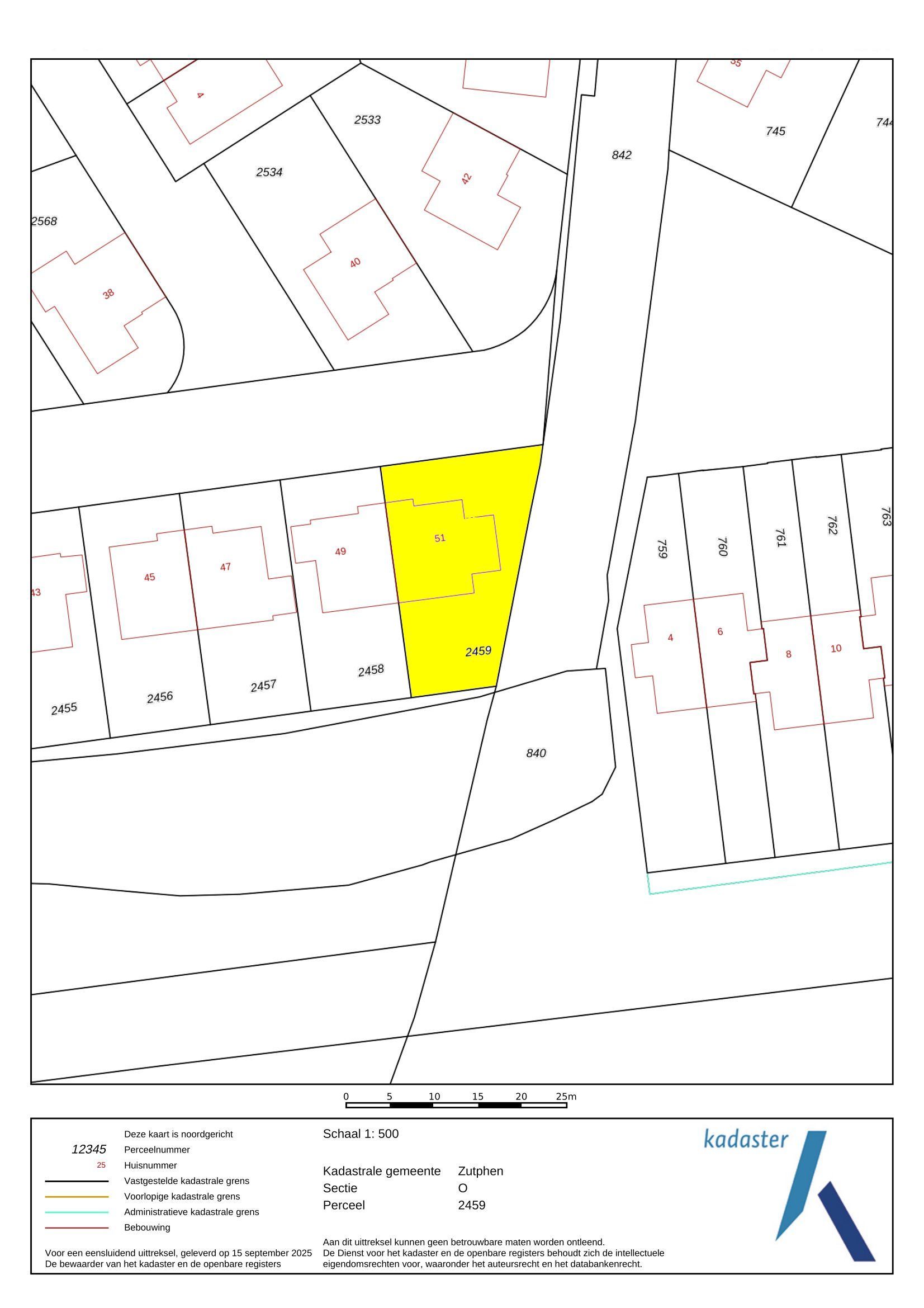 Foto 69 van Ina Boudier-Bakkerlaan 51