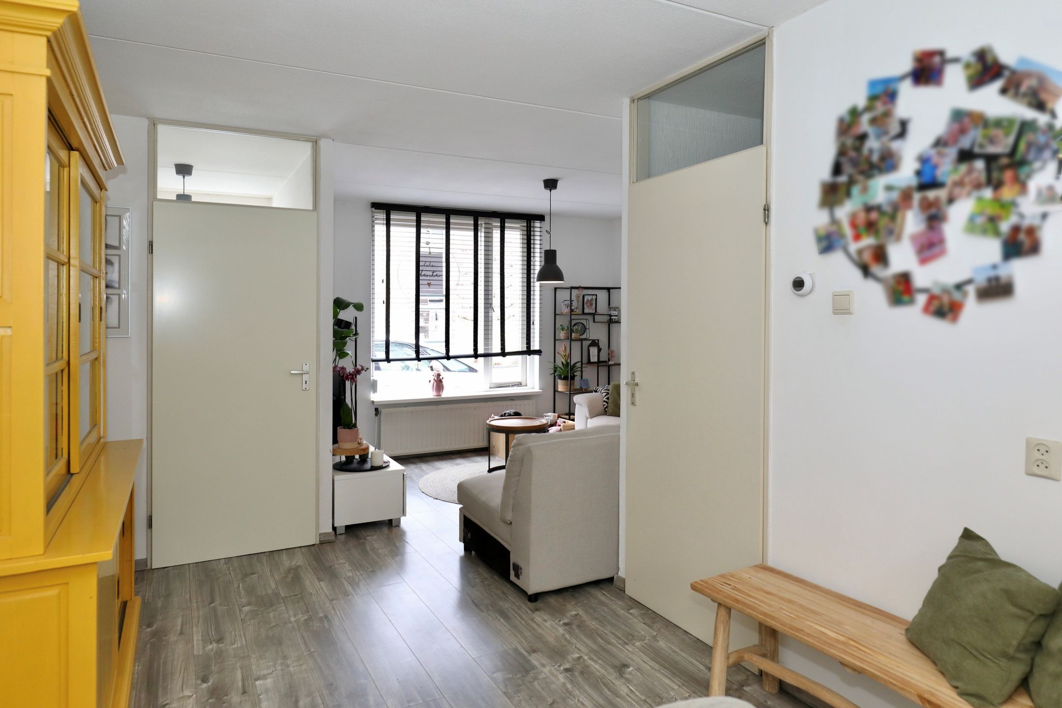 Foto 6 van Heerlerweg 26-A